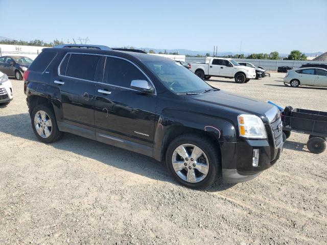 Vin: 2gkflte30f6254768, lot: 59213145, gmc terrain slt 20154