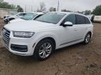 Top Destinations for Shipping Cars from the USA