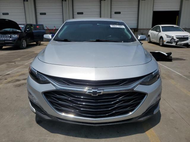 2020 CHEVROLET MALIBU LT 1G1ZD5ST4LF153801