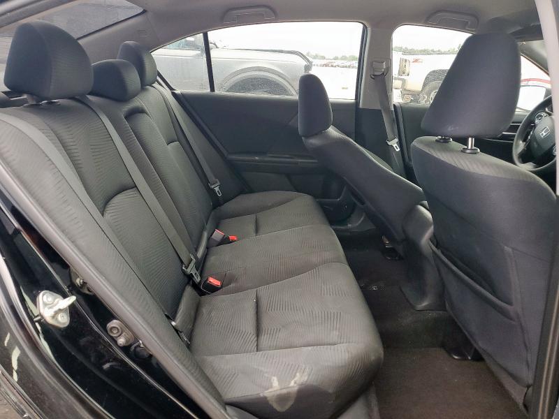 2016 HONDA ACCORD LX 1HGCR2F31GA029268