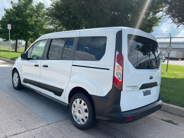 Vin: nm0ge9e22m1490727, lot: 63331295, ford transit xl 20213