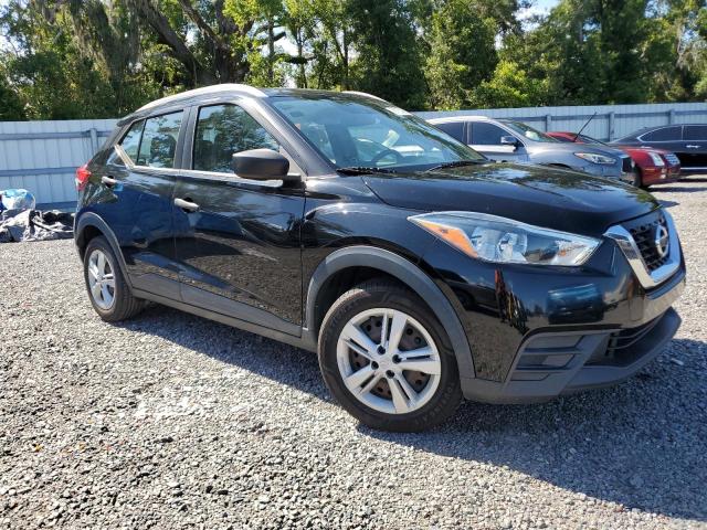 Vin: 3n1cp5cuxkl495840, lot: 61153995, nissan kicks s 20194