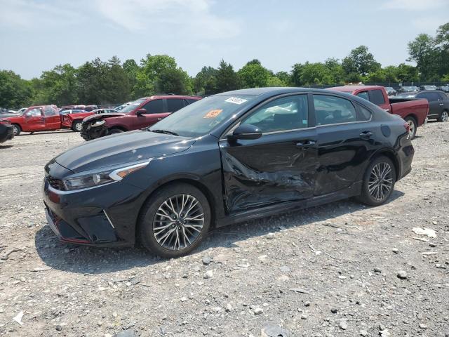 Vin: 3kpf54ad6re737857, lot: 60486685, kia forte gt line 2024 img_1
