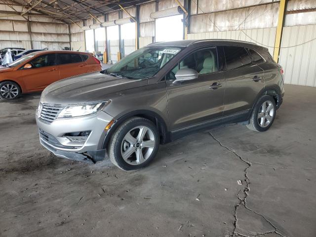 Vin: 5lmcj1c93hul14667, lot: 61954415, lincoln mkc premiere 2017 img_1