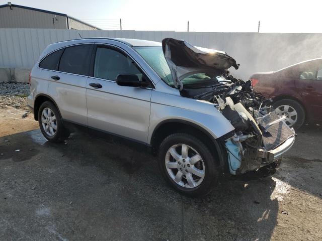 Vin: 5j6re4h45bl036690, lot: 59255225, honda crv se 20114