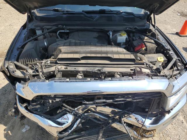 2019 RAM 2500 TRADE 3C6UR5CJ0KG691299