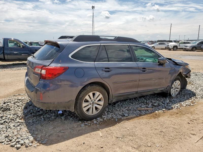 Vin: 4s4bsbfc3f3220994, lot: 62476155, subaru outback 2.5i premium 20153