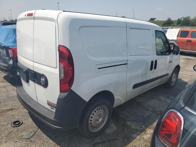 Vin: zfbhrfab4l6r48367, lot: 58788765, ram all models 20203
