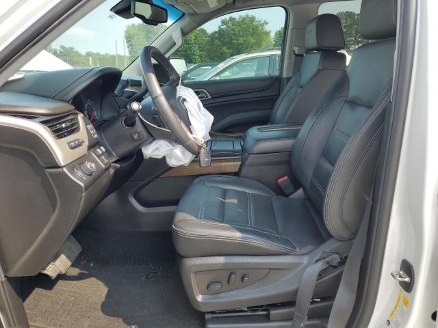 2018 GMC YUKON DENA - 1GKS1CKJ8JR351463