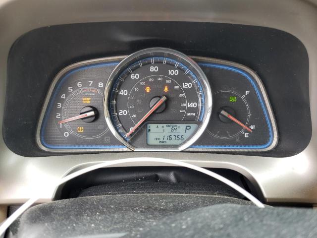 2015 TOYOTA RAV4 LIMIT 2T3DFREV3FW244500