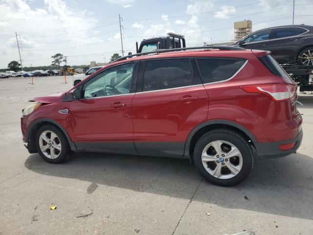 Vin: 1fmcu0gx9dub77807, lot: 60035015, ford escape se 20132
