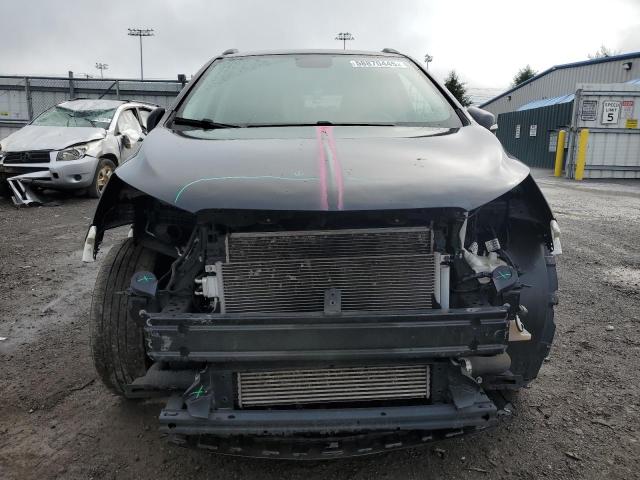 2019 BUICK ENCORE PRE KL4CJASB7KB935063
