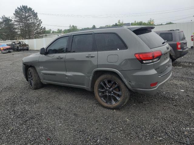 Vin: 1c4rjfag7lc104250, lot: 62643375, jeep grand cher laredo 20202