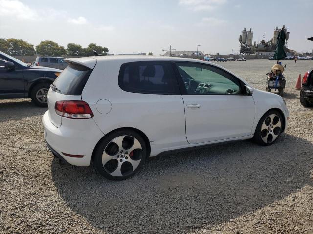 Vin: wvwev7aj3bw065366, lot: 62218785, volkswagen gti 20113