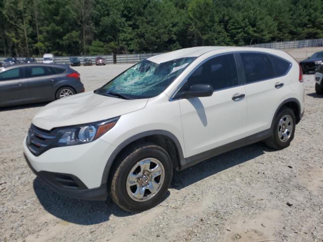 Vin: 5j6rm3h31el001217, lot: 61437965, honda crv lx 2014 img_1