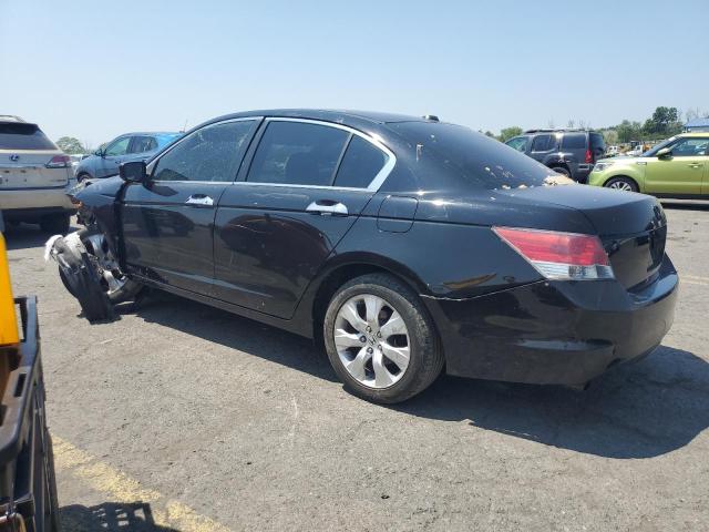 Vin: 5kbcp3f87ab006261, lot: 59292585, honda accord exl 20102