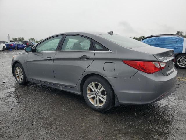 Vin: 5npeb4ac2dh794024, lot: 60520985, hyundai sonata gls 20132