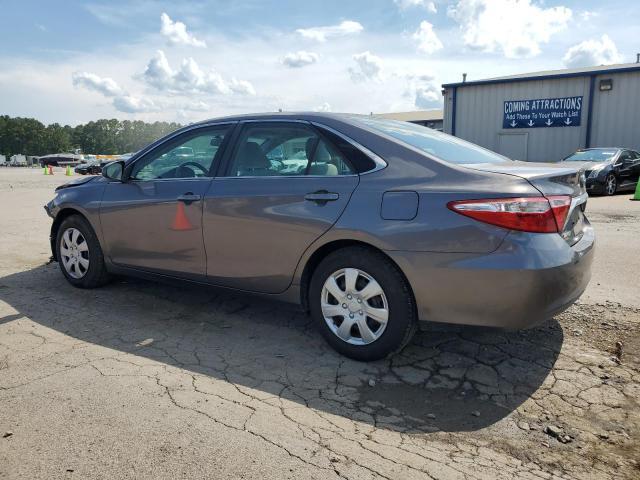 Vin: 4t1bf1fk9hu303543, lot: 60270005, toyota camry le 20172