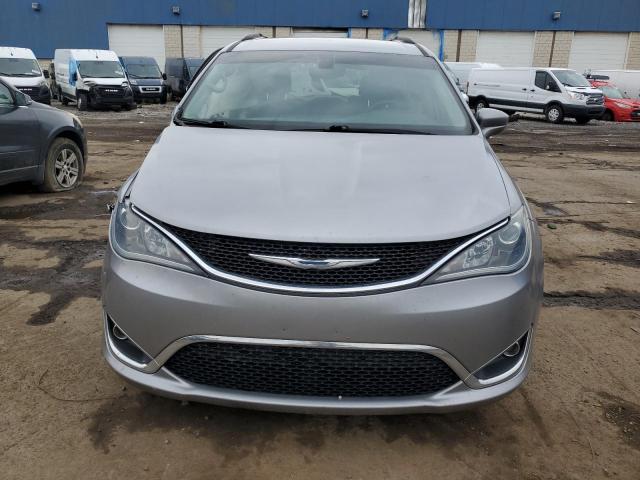 2017 CHRYSLER PACIFICA T 2C4RC1BG4HR507967