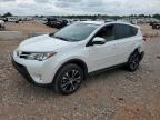 2015 TOYOTA RAV4 LIMIT - 2T3YFREV1FW198540
