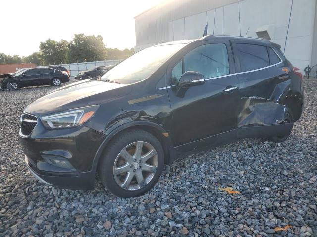 Vin: kl4cjdsb9hb041088, lot: 60234525, buick encore premium 2017 img_1