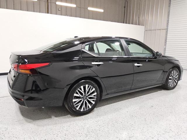 Vin: 1n4bl4dvxrn343482, lot: 59636545, nissan altima sv 20243