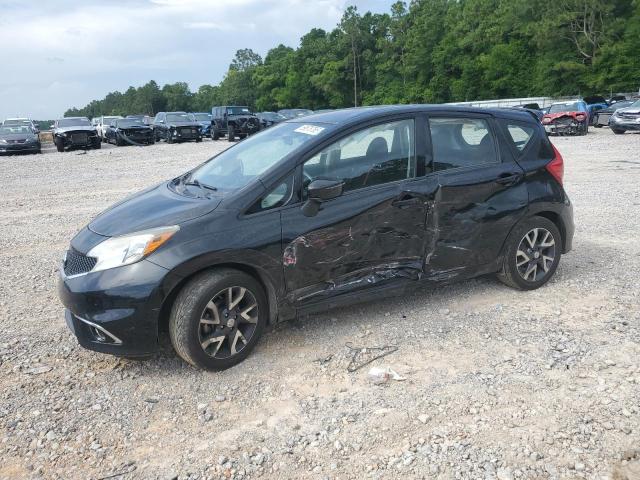 Vin: 3n1ce2cp1fl414695, lot: 59578765, nissan versa s 2015 img_1
