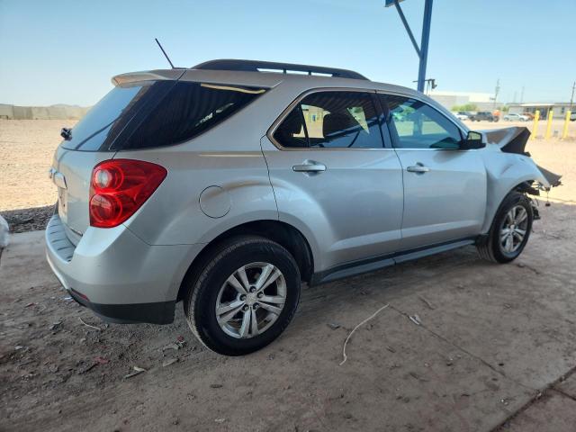 Vin: 1gnalcek0fz141976, lot: 60685825, chevrolet equinox lt 20153