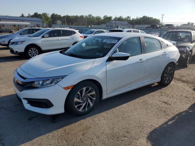 Vin: 19xfc2f72ge233414, lot: 62258915, honda civic ex 2016 img_1