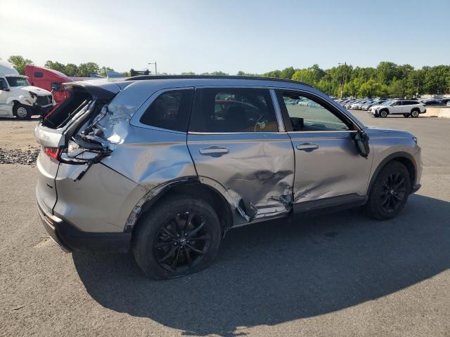 Vin: 7fars6h50pe032533, lot: 59265225, honda crv sport 20233
