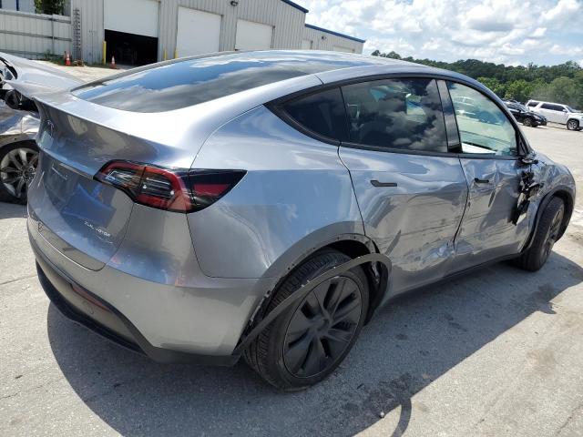 Vin: 7saygdee7ra308338, lot: 61137375, tesla model y 20243