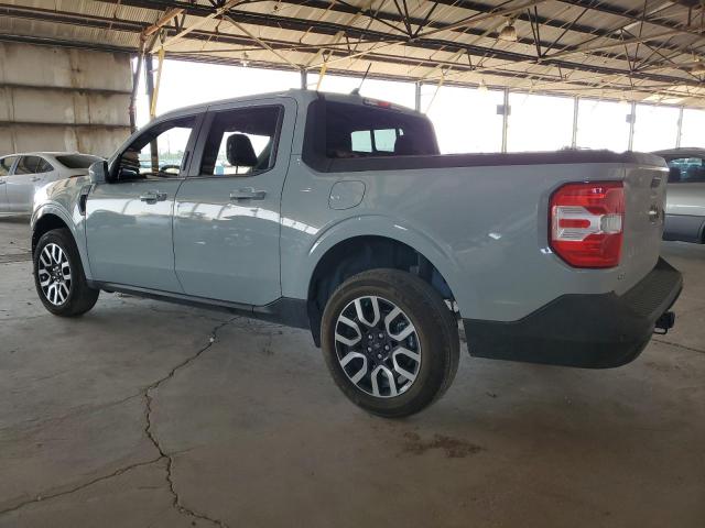 Vin: 3fttw8e37pra91856, lot: 60174495, ford maverick xl 20232