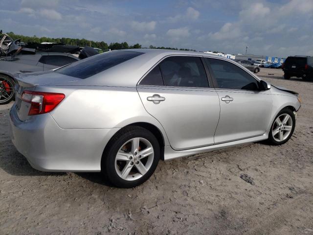 Vin: 4t1bf1fk7cu185162, lot: 59795175, toyota camry base 20123