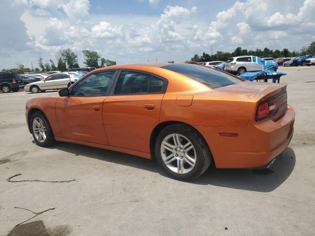 Vin: 2b3cl3cg2bh509022, lot: 61870835, dodge charger 20112
