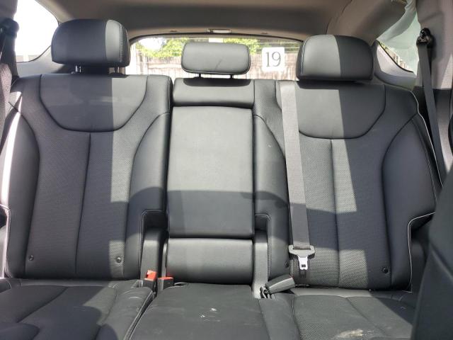 2023 HYUNDAI SANTA FE L - 5NMS5DA11PH023967