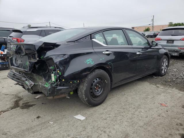 Vin: 1n4bl4bv5rn358541, lot: 59251055, nissan altima s 20243