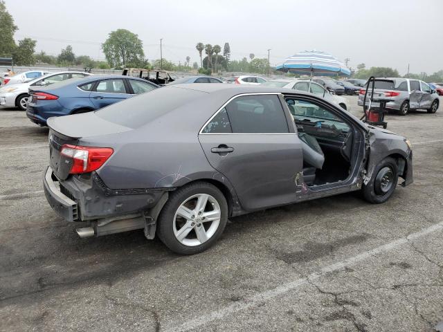 Vin: 4t1bf1fkxeu773141, lot: 60479755, toyota camry l 20143