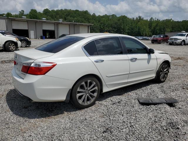 Vin: 1hgcr2f5xea194086, lot: 61599105, honda accord sport 20143