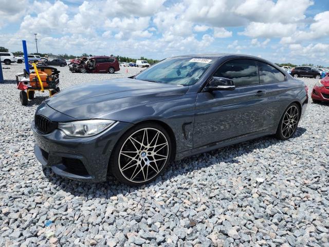 Vin: wba3n3c52fk233198, lot: 60707895, bmw 4 series i 2015 img_1
