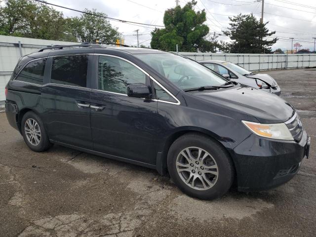 Vin: 5fnrl5h63db060317, lot: 59585895, honda all models exl 20134