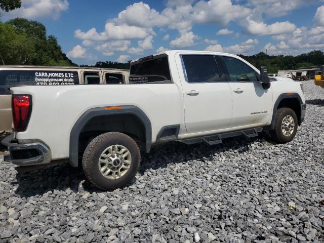Vin: 1gt48me75nf114538, lot: 62604265, gmc sierra c2500 sle 20223