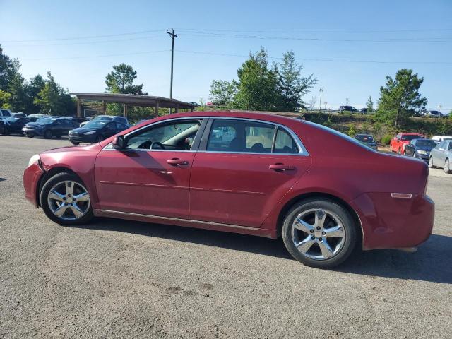 Vin: 1g1zd5e17bf164848, lot: 60102975, chevrolet malibu 2lt 20112