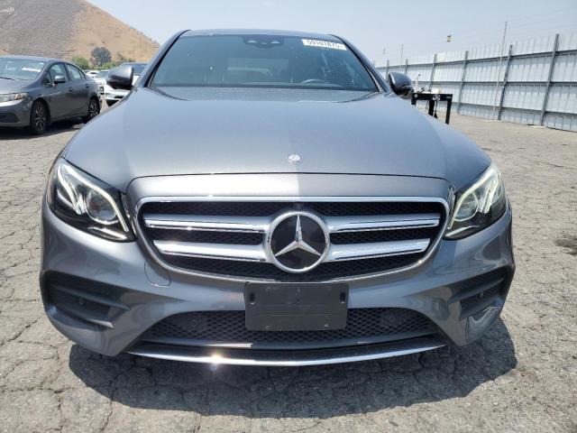 2017 MERCEDES-BENZ E 300 - WDDZF4JB7HA207641