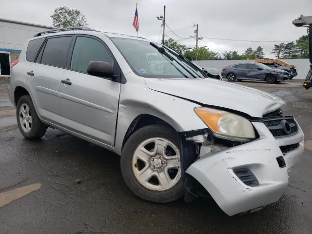Vin: 2t3bf4dv3bw167620, lot: 60360855, toyota rav4 20114