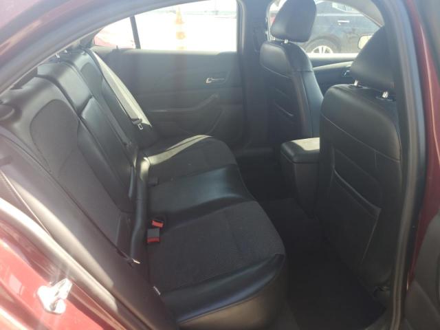 2015 CHEVROLET MALIBU 1LT 1G11C5SLXFF311241
