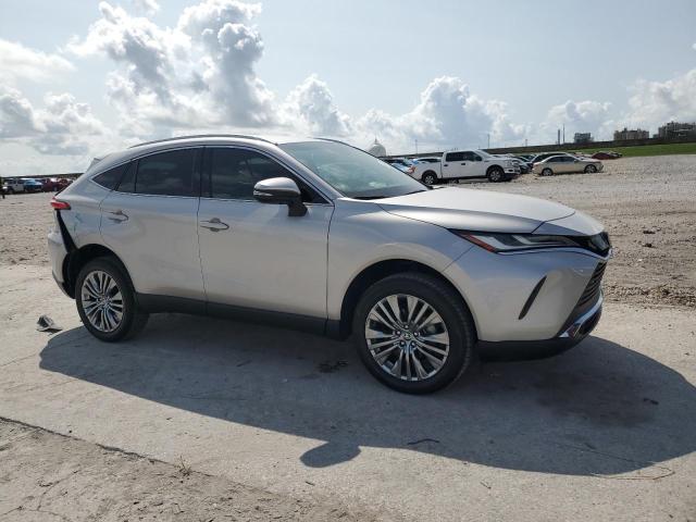 Vin: jteaaaah0rj156909, lot: 59576395, toyota venza le 20244