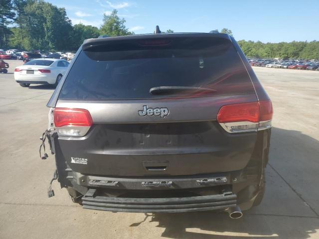 2019 JEEP GRAND CHER - 1C4RJEBG3KC630219