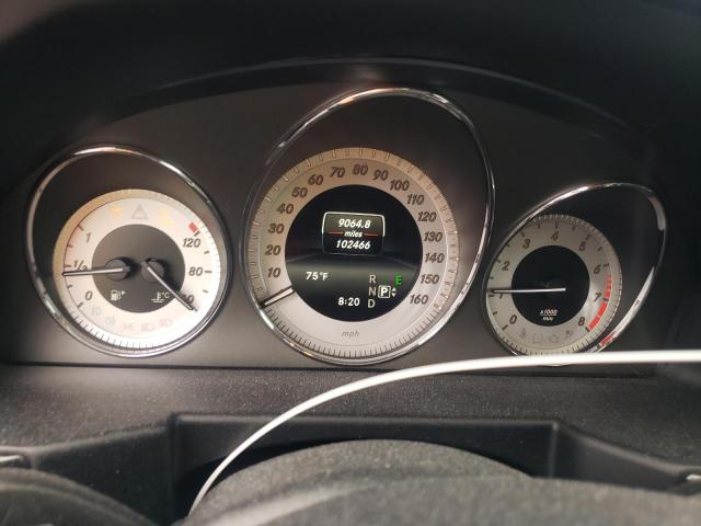 2015 MERCEDES-BENZ GLK 350 4M WDCGG8JB3FG426056