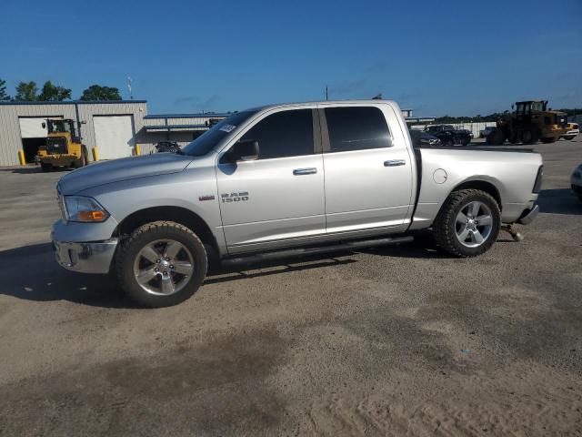 Vin: 1c6rr6lt0ds636036, lot: 61677475, ram 1500 slt 2013 img_1