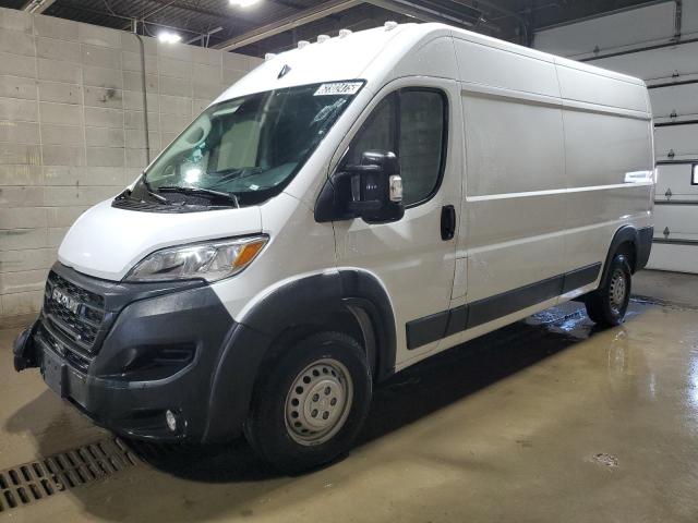 RAM PROMASTER
